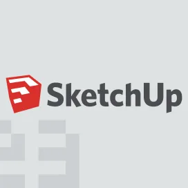 Sketchup